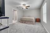583 Royal Empress Drive - Photo 14