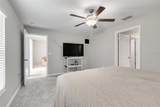 583 Royal Empress Drive - Photo 15