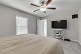 583 Royal Empress Drive - Photo 16