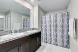 583 Royal Empress Drive - Photo 17