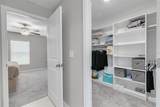 583 Royal Empress Drive - Photo 18