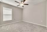 583 Royal Empress Drive - Photo 19