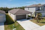 583 Royal Empress Drive - Photo 2