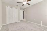 583 Royal Empress Drive - Photo 20