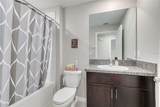 583 Royal Empress Drive - Photo 21