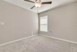 583 Royal Empress Drive - Photo 22