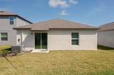 583 Royal Empress Drive - Photo 24