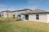 583 Royal Empress Drive - Photo 25