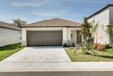 583 Royal Empress Drive - Photo 3