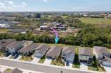 583 Royal Empress Drive - Photo 33