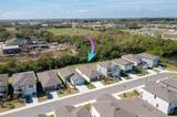 583 Royal Empress Drive - Photo 34