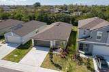 583 Royal Empress Drive - Photo 35