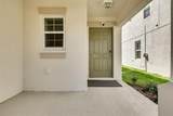 583 Royal Empress Drive - Photo 5