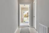 583 Royal Empress Drive - Photo 6