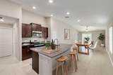 583 Royal Empress Drive - Photo 7