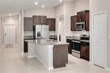 583 Royal Empress Drive - Photo 8