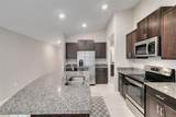 583 Royal Empress Drive - Photo 9
