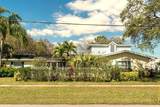 4281 82ND Avenue - Photo 1