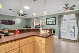 4281 82ND Avenue - Photo 11
