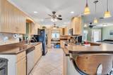 4281 82ND Avenue - Photo 12