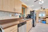 4281 82ND Avenue - Photo 13