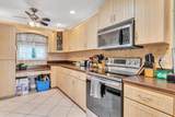 4281 82ND Avenue - Photo 14