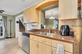 4281 82ND Avenue - Photo 15
