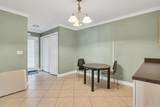 4281 82ND Avenue - Photo 16