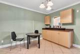 4281 82ND Avenue - Photo 17