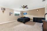 4281 82ND Avenue - Photo 19