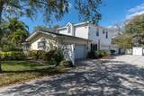 4281 82ND Avenue - Photo 2