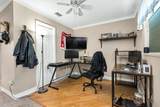 4281 82ND Avenue - Photo 20
