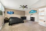 4281 82ND Avenue - Photo 21