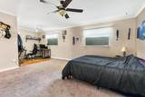 4281 82ND Avenue - Photo 22