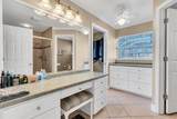 4281 82ND Avenue - Photo 23
