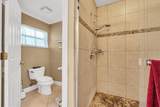 4281 82ND Avenue - Photo 24