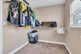 4281 82ND Avenue - Photo 25