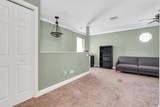 4281 82ND Avenue - Photo 26