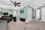4281 82ND Avenue - Photo 27