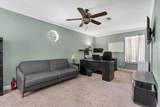 4281 82ND Avenue - Photo 28