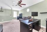 4281 82ND Avenue - Photo 29