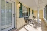 4281 82ND Avenue - Photo 3