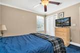 4281 82ND Avenue - Photo 30