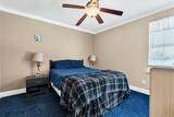 4281 82ND Avenue - Photo 31