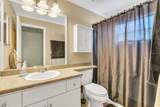 4281 82ND Avenue - Photo 32