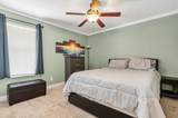 4281 82ND Avenue - Photo 33