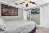 4281 82ND Avenue - Photo 34
