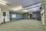 4281 82ND Avenue - Photo 39
