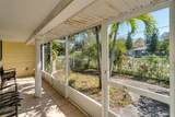 4281 82ND Avenue - Photo 4