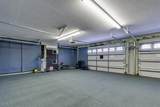 4281 82ND Avenue - Photo 40